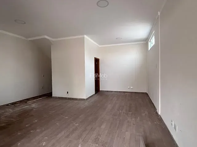 Sala à venda, no bairro Santa Cruz em Cascavel