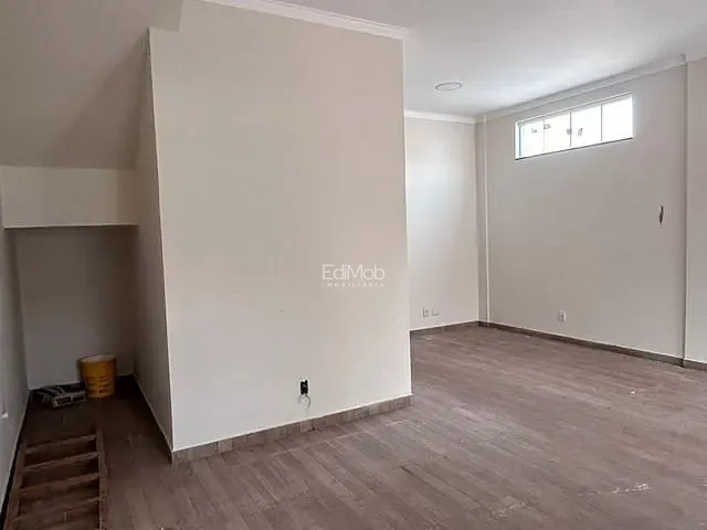 Sala à venda, no bairro Santa Cruz em Cascavel