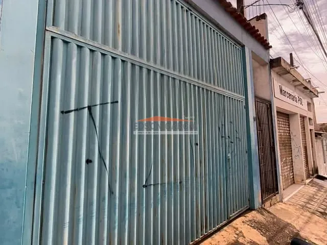 Sala para alugar, no bairro Parque São Bento em Sorocaba