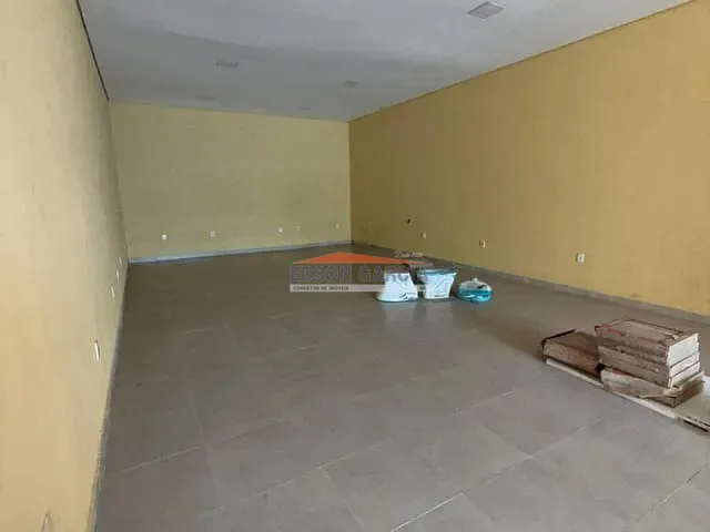 Sala para alugar, no bairro Parque São Bento em Sorocaba
