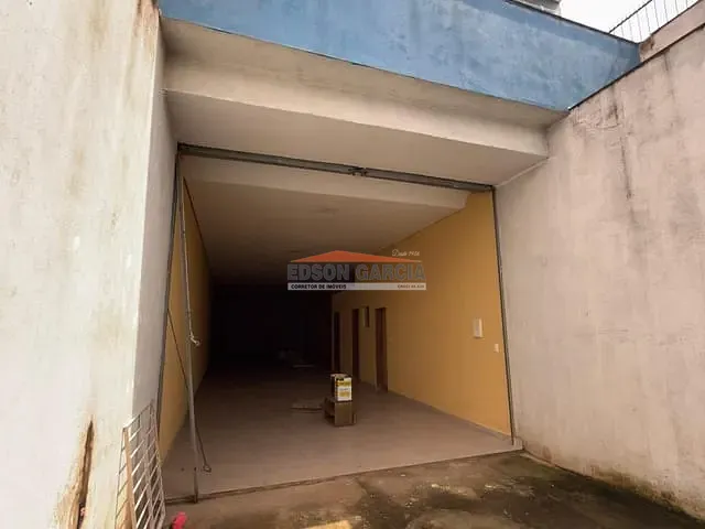 Sala para alugar, no bairro Parque São Bento em Sorocaba