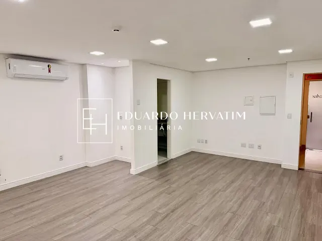 Sala para alugar, no bairro Jardim Flórida em Jundiaí