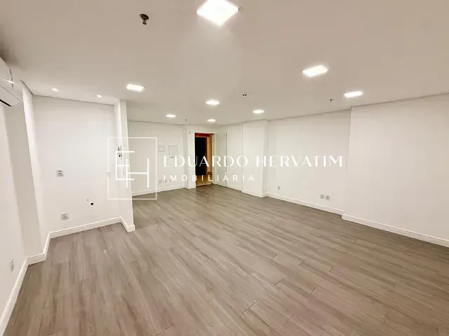 Sala para alugar, no bairro Jardim Flórida em Jundiaí