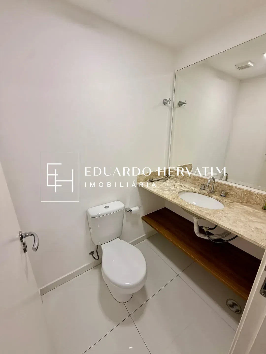 Sala-Conjunto, 45 m² - Foto 6