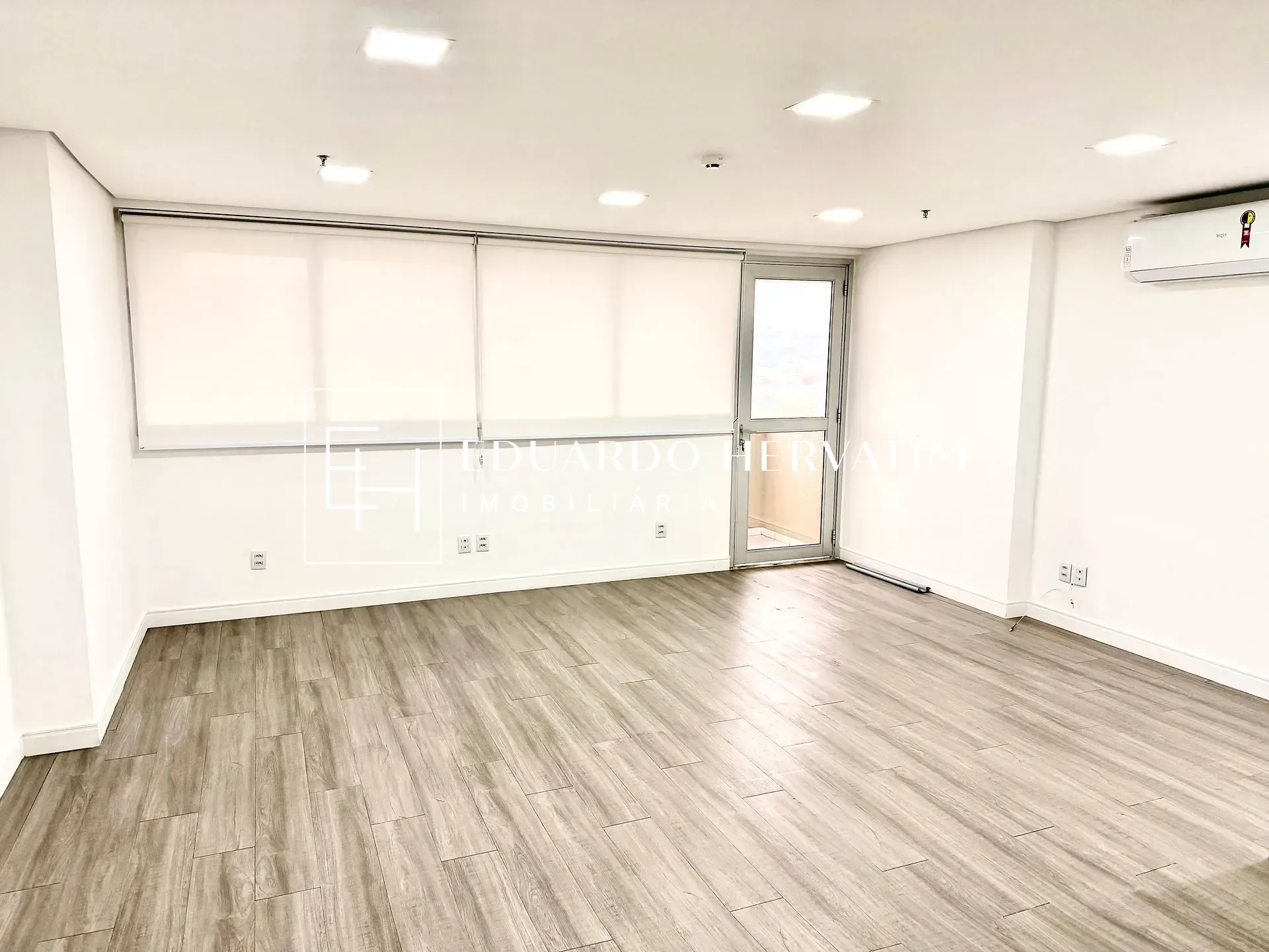 Sala-Conjunto, 45 m² - Foto 5