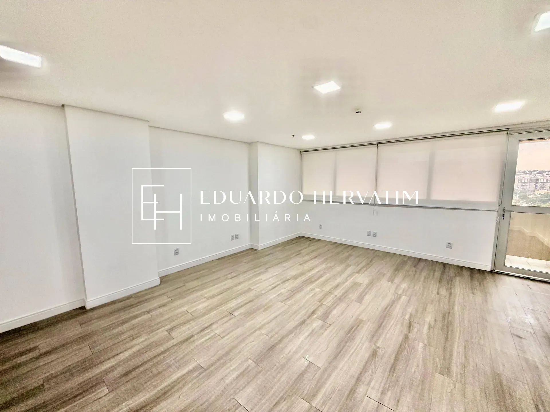 Sala-Conjunto, 45 m² - Foto 2