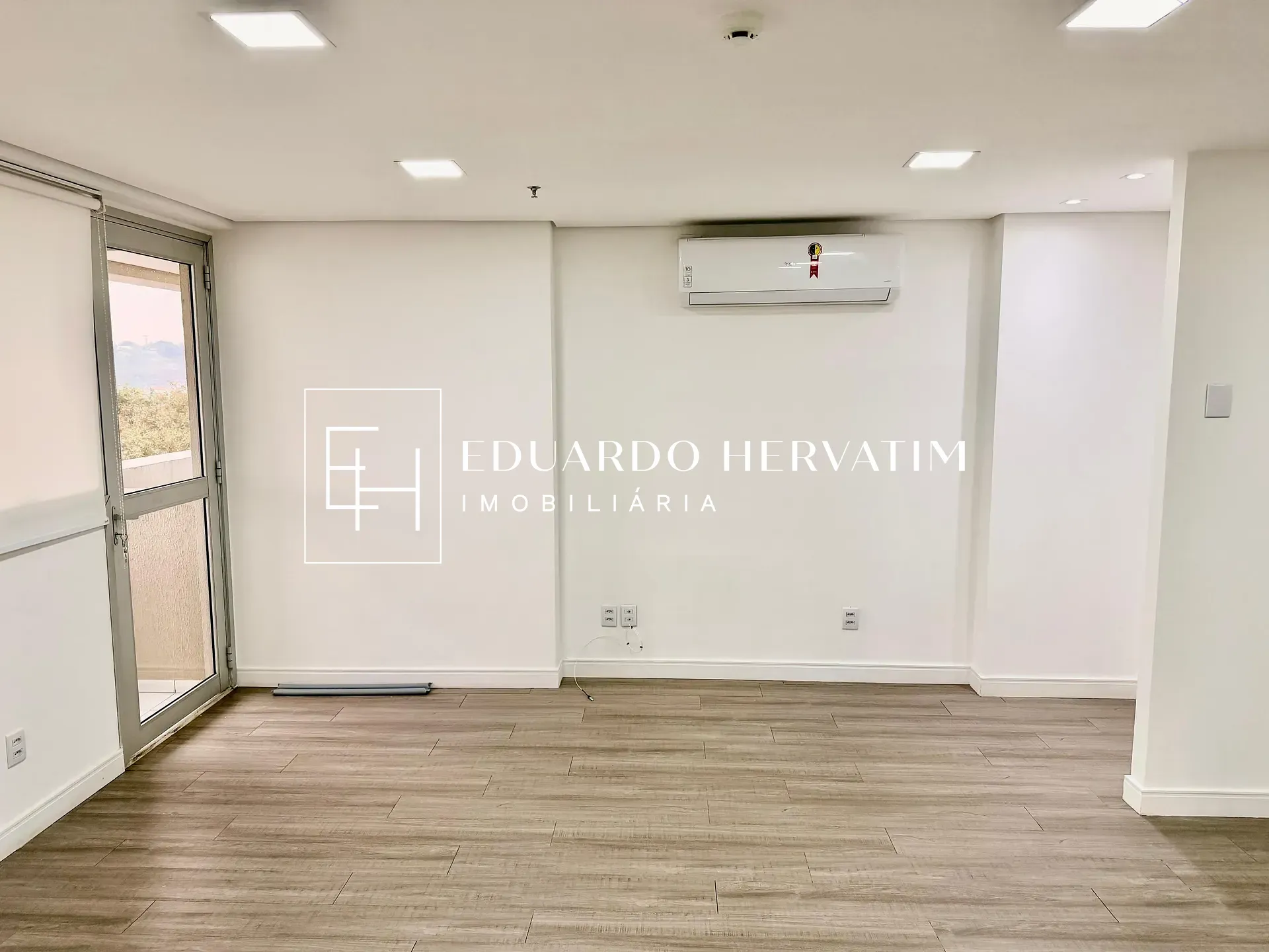 Sala-Conjunto, 45 m² - Foto 4