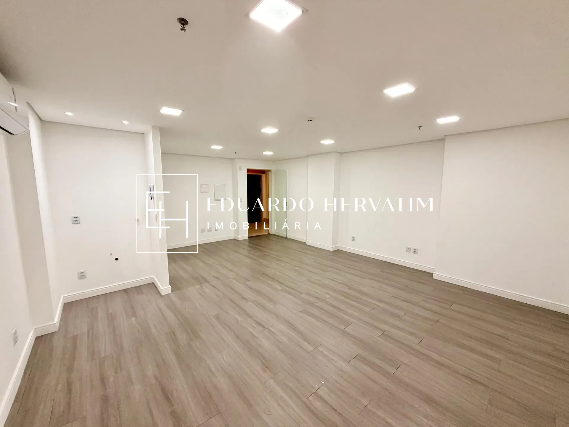 Sala-Conjunto, 45 m² - Foto 1