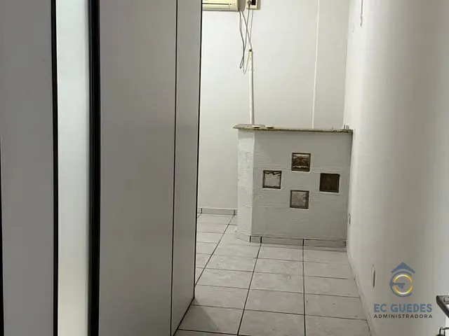 Conjunto comercial com 35m², à venda ou para alugar, no bairro Madureira em Rio de Janeiro