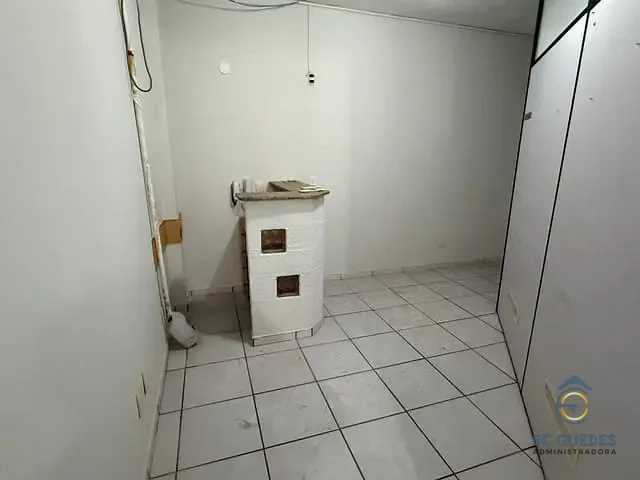 Conjunto comercial com 35m², à venda ou para alugar, no bairro Madureira em Rio de Janeiro