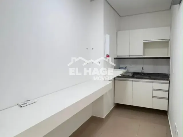 Sala à venda ou para alugar, no bairro Paiaguás em Cuiabá