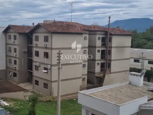 Sala com 75m², à venda, no bairro Centro em Arroio do Meio