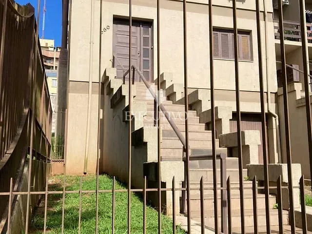 Sala com 75m², à venda, no bairro Centro em Arroio do Meio