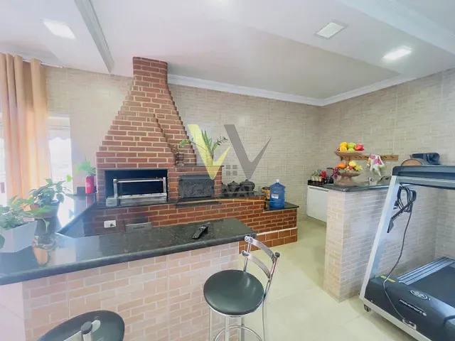 Sala com 1050m², à venda, no bairro Lago dos Buritis em Anápolis