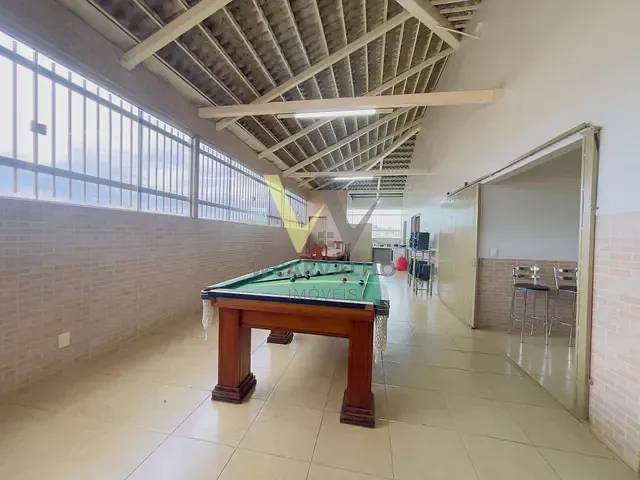 Sala com 1050m², à venda, no bairro Lago dos Buritis em Anápolis