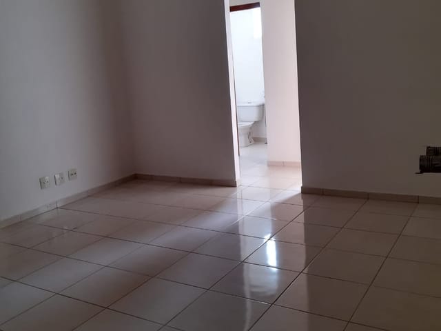 Sala à venda, no bairro Vila Santa Cruz em São José do Rio Preto