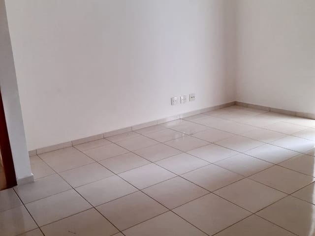 Sala à venda, no bairro Vila Santa Cruz em São José do Rio Preto