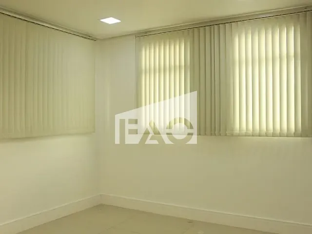 Sala com 70m², para alugar, no bairro Santana em São Paulo