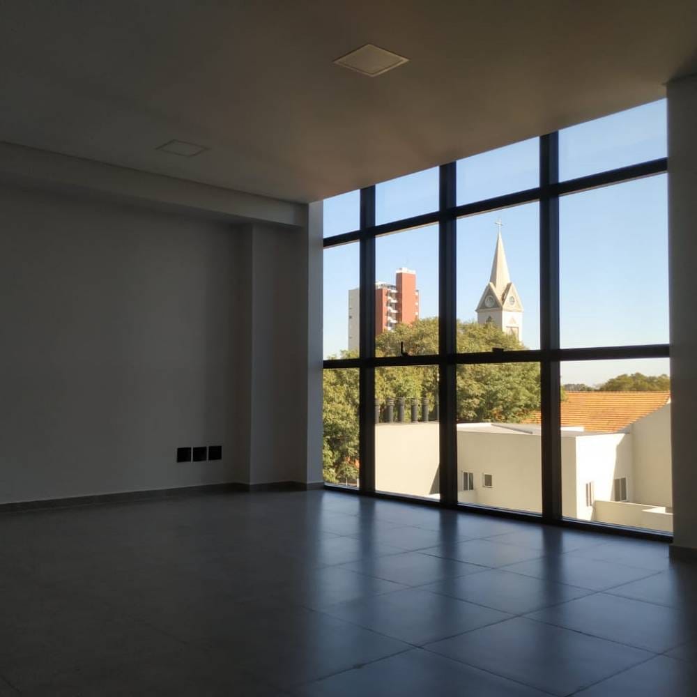 https://static.arboimoveis.com.br/SA0002_FAROL/sala-comercial-toledo1631213479242axpzc.jpg