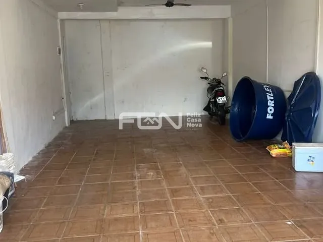 Sala com 41m², para alugar, no bairro Gleba C em Camaçari