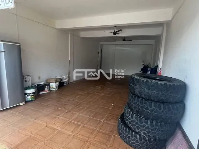 Sala com 41m², para alugar, no bairro Gleba C em Camaçari