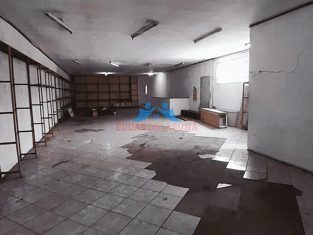 Sala para alugar, no bairro Itaberaba em São Paulo