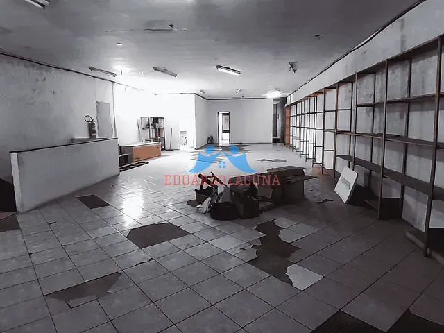 Sala para alugar, no bairro Itaberaba em São Paulo
