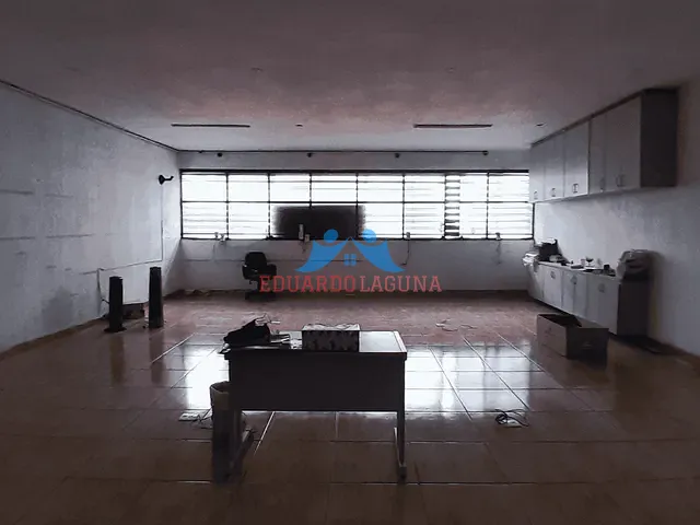 Sala para alugar, no bairro Itaberaba em São Paulo