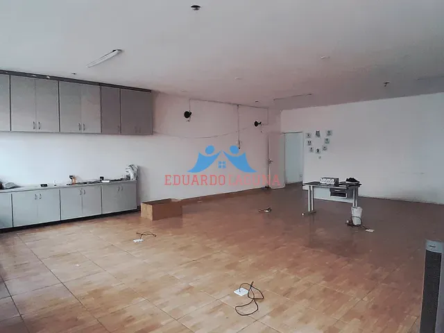 Sala para alugar, no bairro Itaberaba em São Paulo