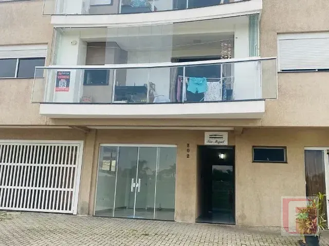 Sala para alugar, no bairro Cambijú em Itapoá
