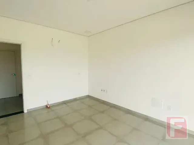 Sala para alugar, no bairro Cambijú em Itapoá