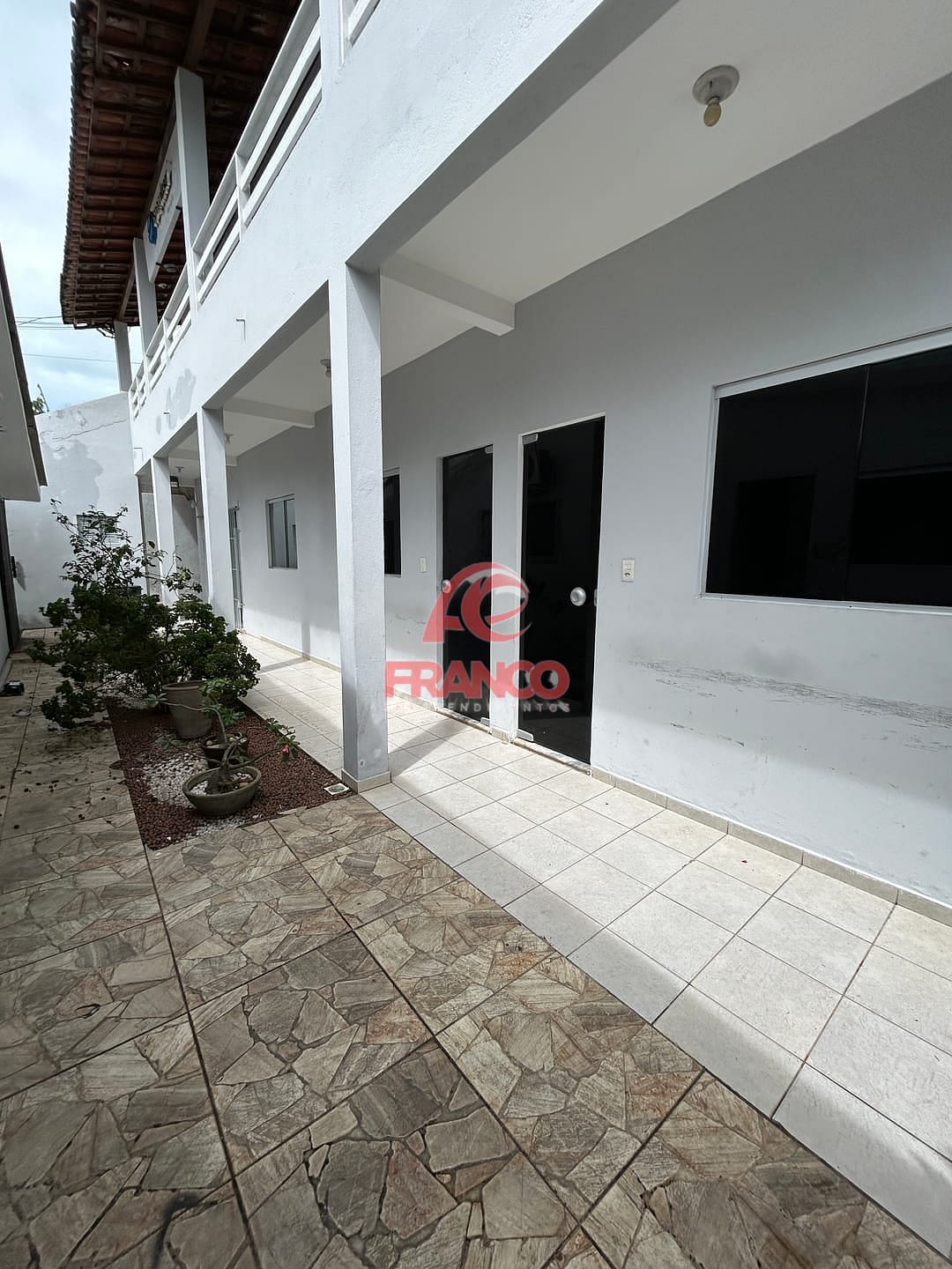 Sala-Conjunto, 22 m² - Foto 5