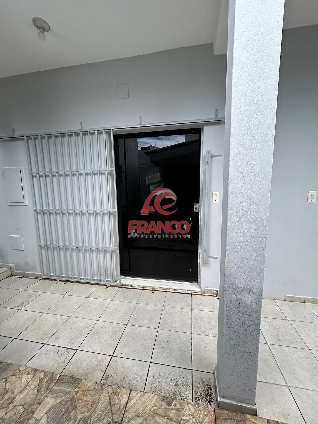 Sala-Conjunto, 22 m² - Foto 9