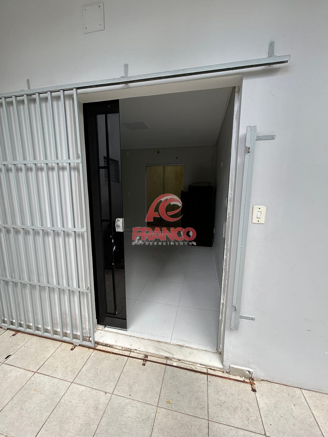 Sala-Conjunto, 22 m² - Foto 10