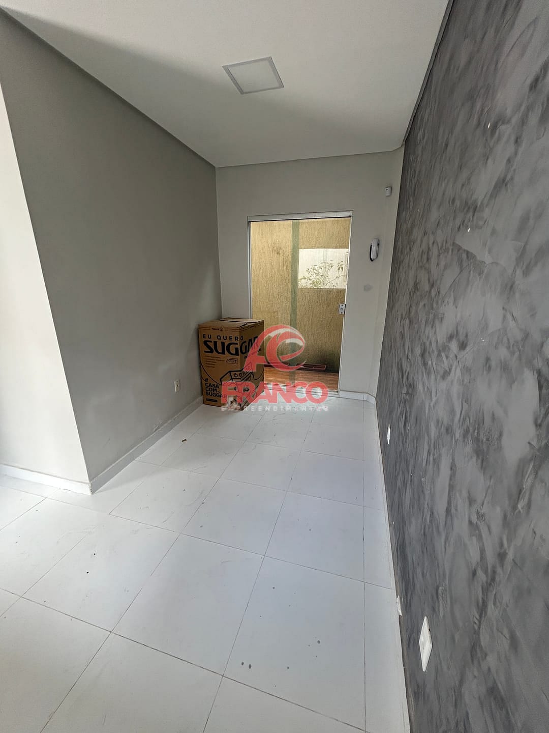 Sala-Conjunto, 22 m² - Foto 17