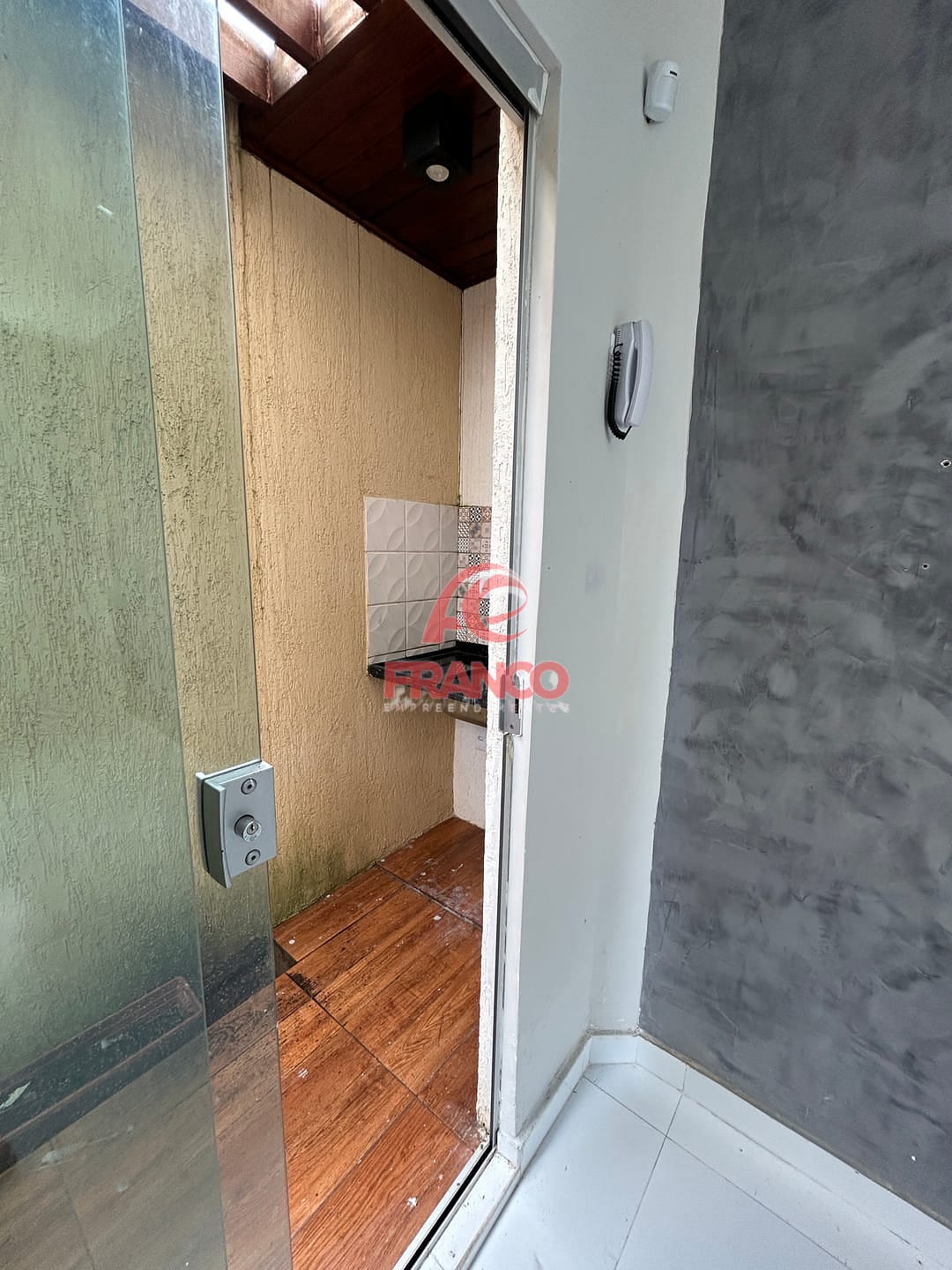 Sala-Conjunto, 22 m² - Foto 18