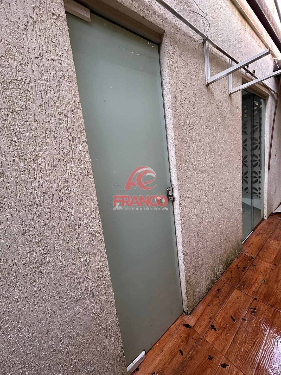 Sala-Conjunto, 22 m² - Foto 23