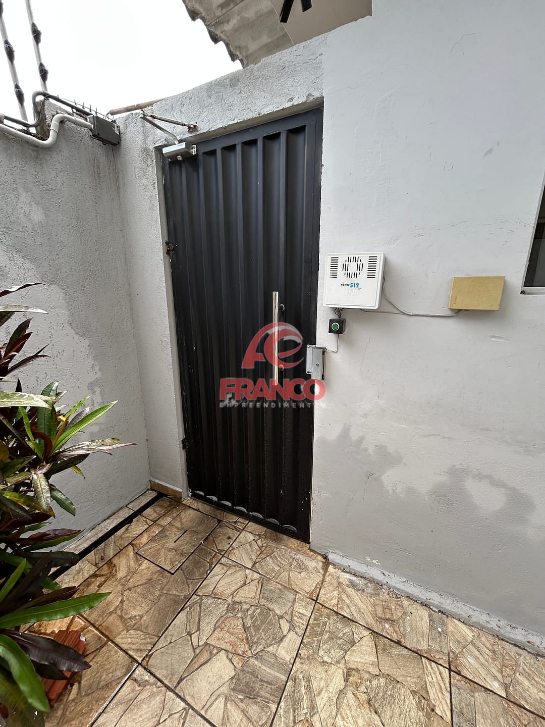 Sala-Conjunto, 22 m² - Foto 7