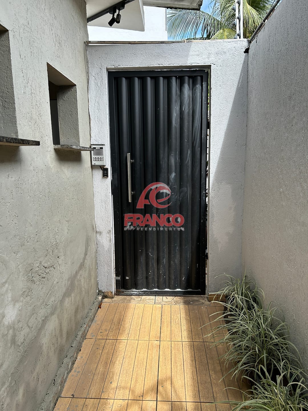 Sala-Conjunto, 22 m² - Foto 8