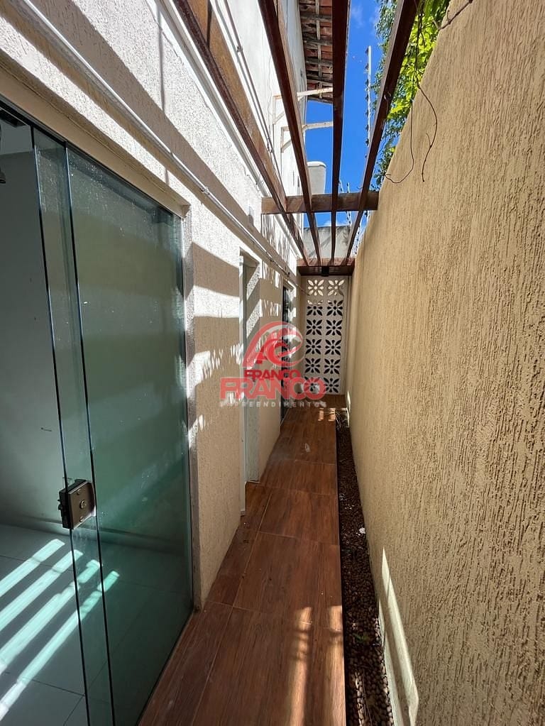 Sala-Conjunto, 22 m² - Foto 20