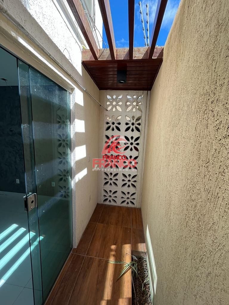 Sala-Conjunto, 22 m² - Foto 22