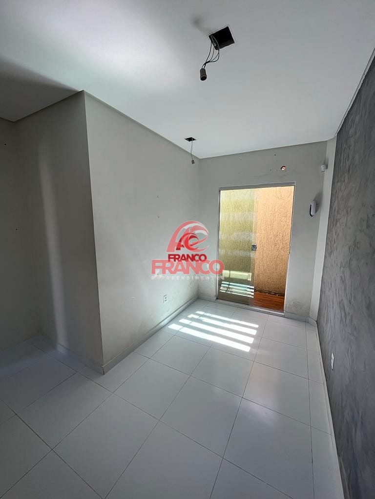 Sala-Conjunto, 22 m² - Foto 15