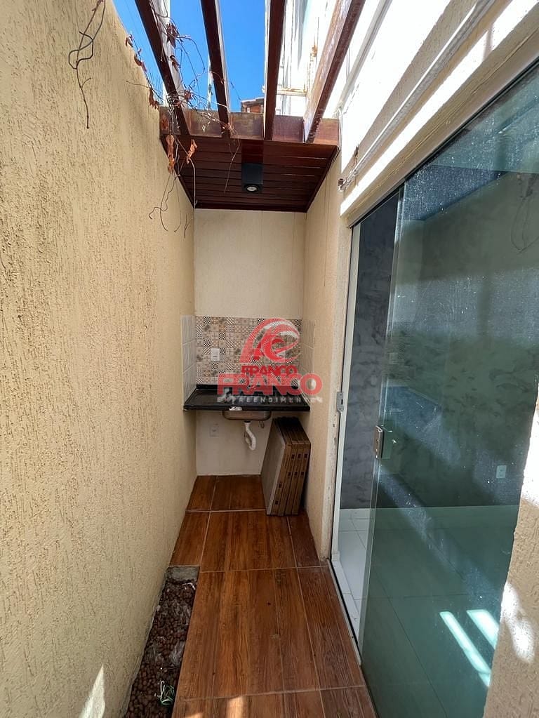 Sala-Conjunto, 22 m² - Foto 19