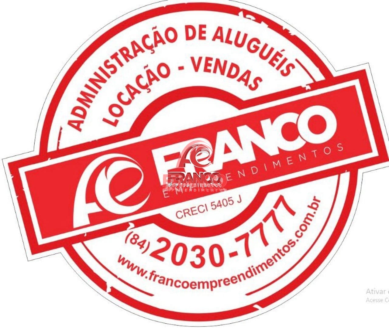 Sala-Conjunto, 22 m² - Foto 25