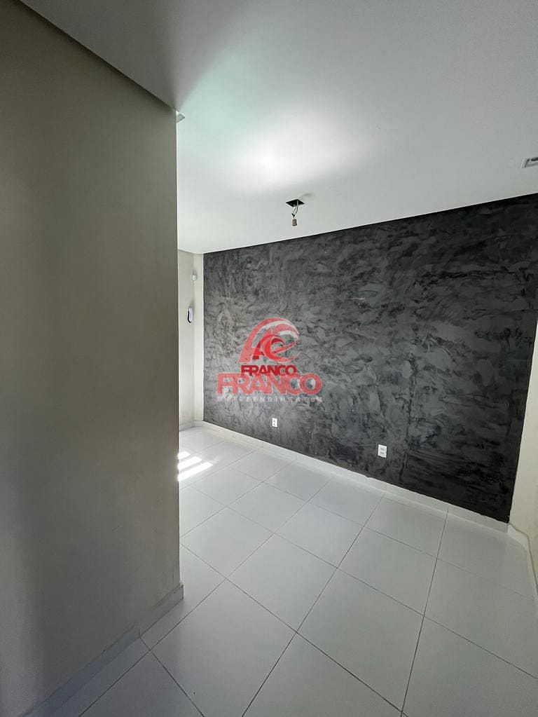 Sala-Conjunto, 22 m² - Foto 16