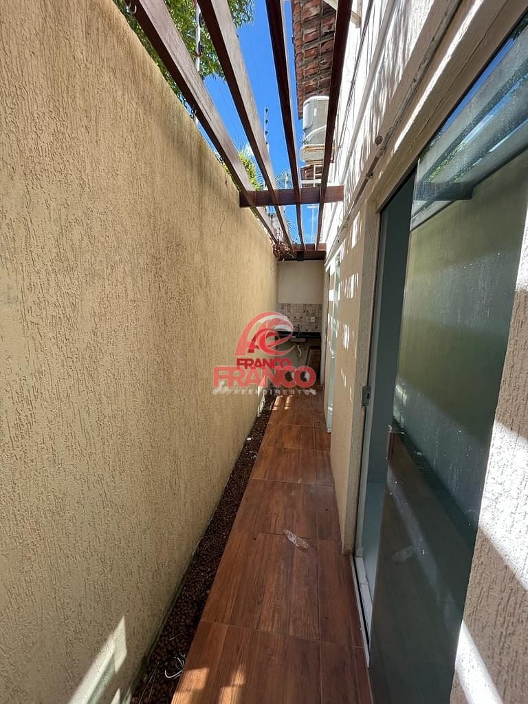 Sala-Conjunto, 22 m² - Foto 21