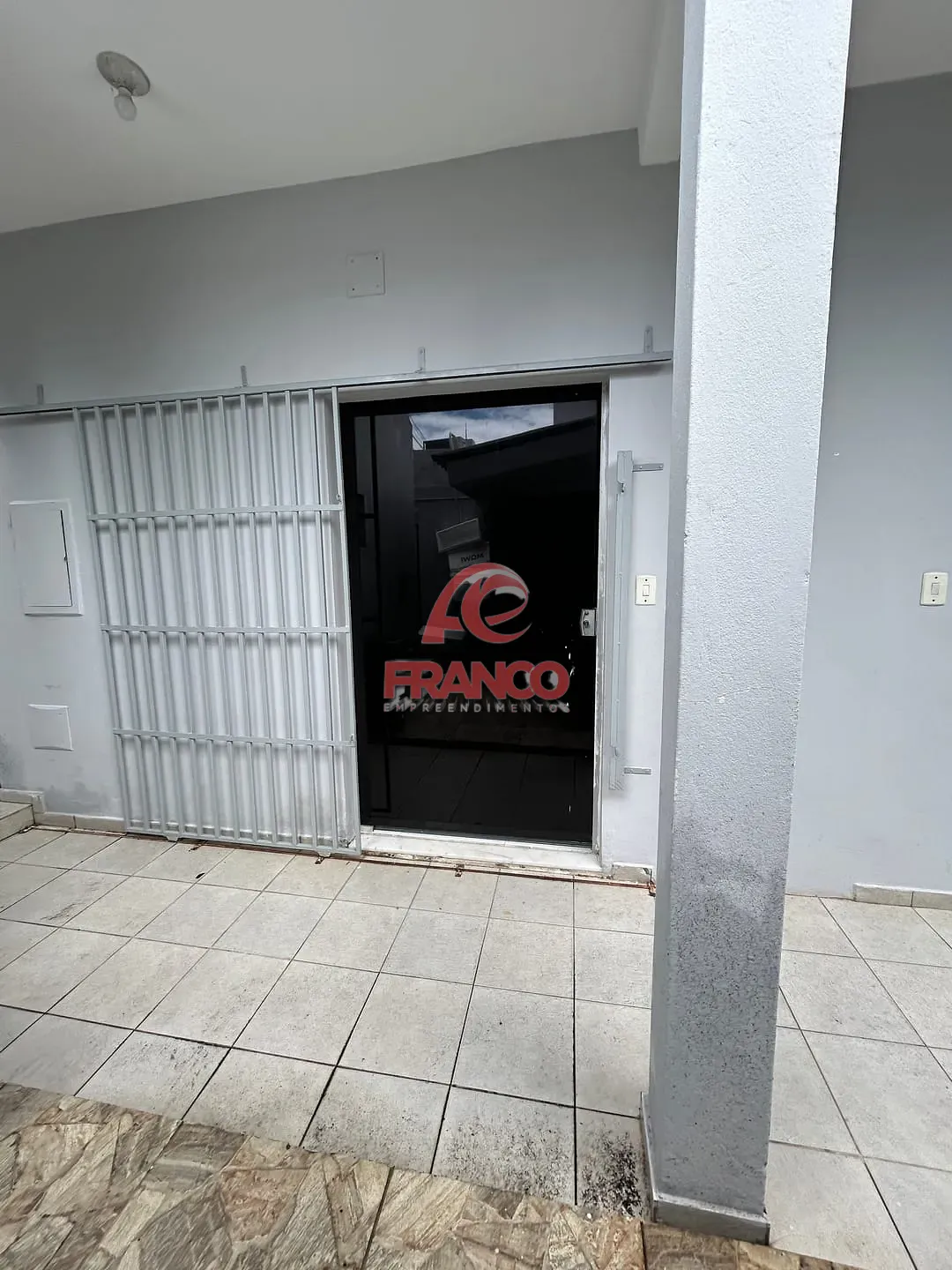 Sala-Conjunto, 22 m² - Foto 9