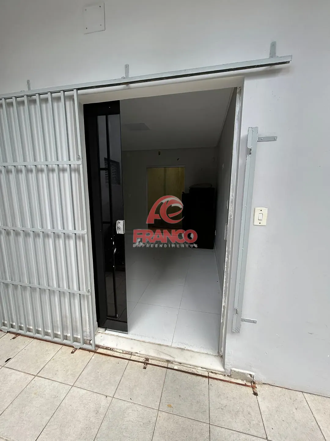Sala-Conjunto, 22 m² - Foto 10