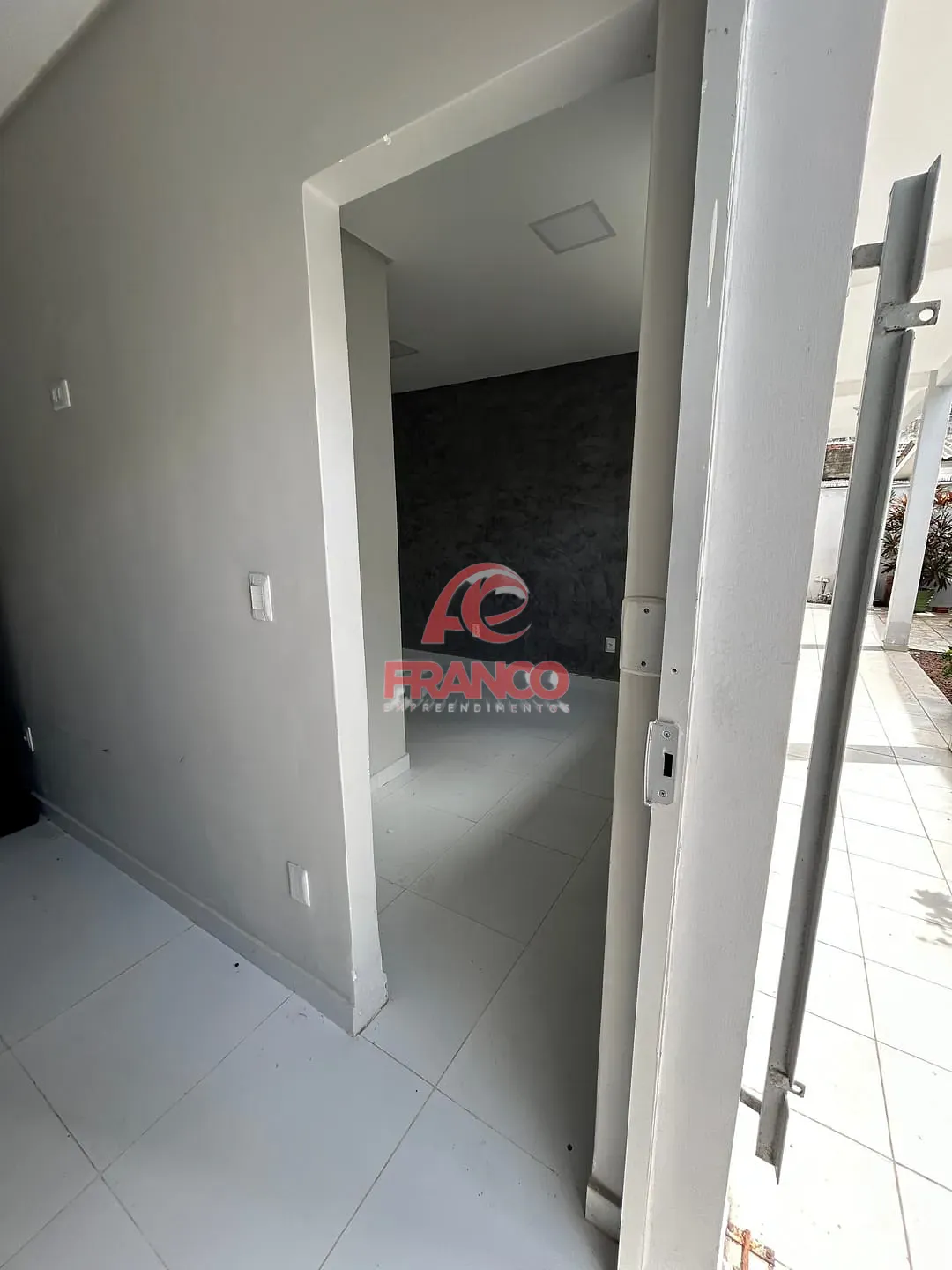 Sala-Conjunto, 22 m² - Foto 11