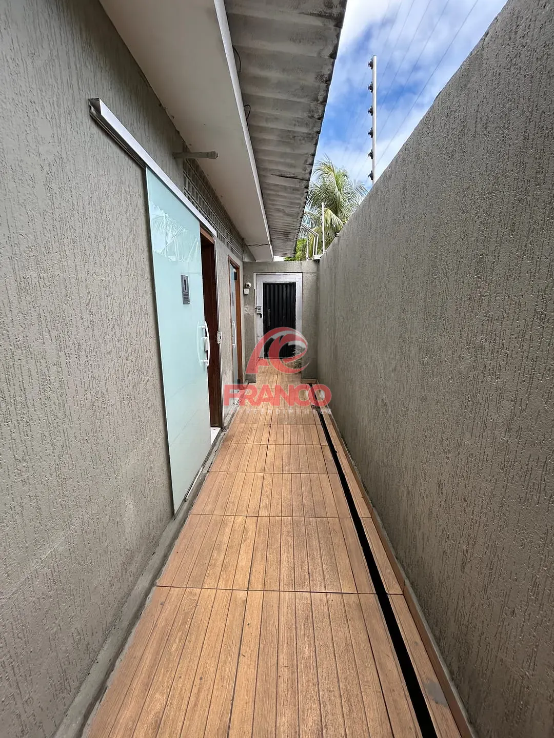 Sala-Conjunto, 22 m² - Foto 4